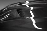 Lamborghini Urus Nero Noctis by TopCar 2019 года